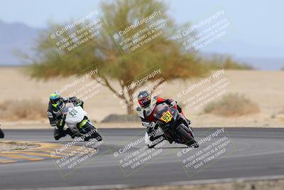 media/Dec-03-2022-CVMA (Sat) [[a3451eb8a4]]/Race 8 500 Supersport-350 Supersport/